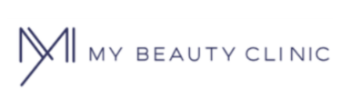 MY BEAUTY CLINICロゴ