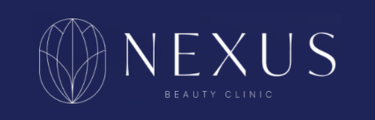 NEXUSロゴ