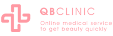 QBクリニックロゴ
