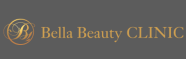 Bella Beauty CLINICロゴ