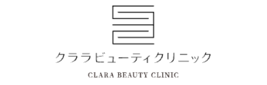 クララロゴ