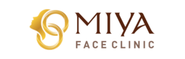 miya face クリニックロゴ