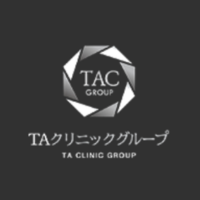 TAクリニック バナー