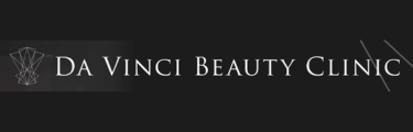 DA VINCI BEAUTY CLINIC ロゴ