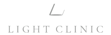 LIGHT CLINIC ロゴ