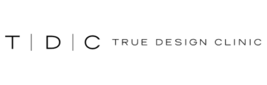 TRUE DESIGN CLINIC