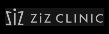 ziz CLINICロゴ