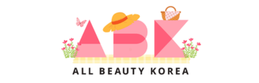 ABKロゴ