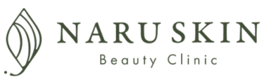 NARU SKIN Beauty Clinicロゴ