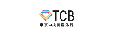 tcbロゴ