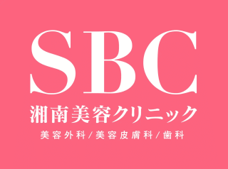 湘南美容クリニック博多院のロゴ