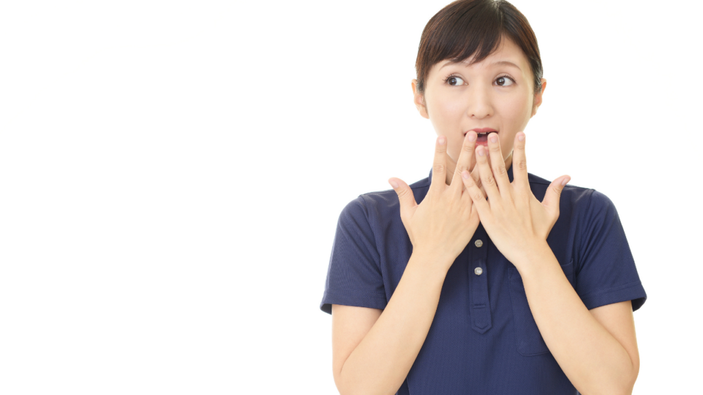 ウィルビークリニックが「やばい」「怪しい」と言われる理由
