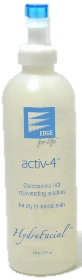 Activ-4