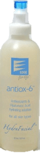 Antiox-6