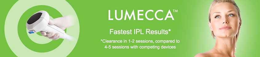 Lumecca-IPL-skin-rejuvenation-845px