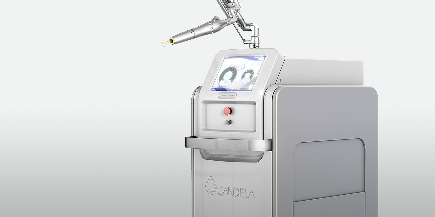 銀座の「ピコレーザー(ピコウェイ)」施術内容・料金 | スキン